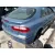 RENAULT LAGUNA II (BG0) RENAULT LAGUNA II (BG0) '2004 2.2 DCI TURBODIESEL AZUL 2001