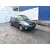 FORD FIESTA V (JH_, JD_)  2001