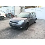 FORD FIESTA V (JH_, JD_)  2001