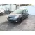 FORD FIESTA V (JH_, JD_)  2001