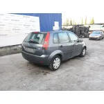 FORD FIESTA V (JH_, JD_)  2001