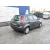 FORD FIESTA V (JH_, JD_)  2001