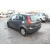 FORD FIESTA V (JH_, JD_)  2001
