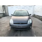 FORD FIESTA V (JH_, JD_)  2001