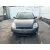 FORD FIESTA V (JH_, JD_)  2001