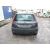 FORD FIESTA V (JH_, JD_)  2001