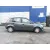 FORD FIESTA V (JH_, JD_)  2001