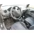 FORD FIESTA V (JH_, JD_)  2001