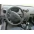 FORD FIESTA V (JH_, JD_)  2001