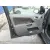 FORD FIESTA V (JH_, JD_)  2001