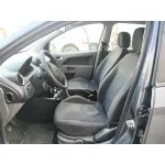 FORD FIESTA V (JH_, JD_)  2001