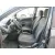 FORD FIESTA V (JH_, JD_)  2001
