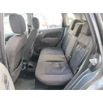 FORD FIESTA V (JH_, JD_)  2001