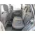 FORD FIESTA V (JH_, JD_)  2001