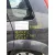 FORD FIESTA V (JH_, JD_)  2001