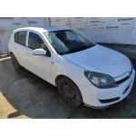 OPEL ASTRA H BERLINA OPEL ASTRA H BERLINA '2004 1.7 16V CDTI CAT (Z 17 DTL / LRB) BLANCO 2004
