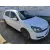 OPEL ASTRA H BERLINA OPEL ASTRA H BERLINA '2004 1.7 16V CDTI CAT (Z 17 DTL / LRB) BLANCO 2004