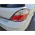 OPEL ASTRA H BERLINA OPEL ASTRA H BERLINA '2004 1.7 16V CDTI CAT (Z 17 DTL / LRB) BLANCO 2004