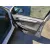 OPEL ASTRA H BERLINA OPEL ASTRA H BERLINA '2004 1.7 16V CDTI CAT (Z 17 DTL / LRB) BLANCO 2004