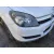 OPEL ASTRA H BERLINA OPEL ASTRA H BERLINA '2004 1.7 16V CDTI CAT (Z 17 DTL / LRB) BLANCO 2004