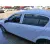 OPEL ASTRA H BERLINA OPEL ASTRA H BERLINA '2004 1.7 16V CDTI CAT (Z 17 DTL / LRB) BLANCO 2004