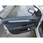 OPEL ASTRA H BERLINA OPEL ASTRA H BERLINA '2004 1.7 16V CDTI CAT (Z 17 DTL / LRB) BLANCO 2004