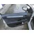 OPEL ASTRA H BERLINA OPEL ASTRA H BERLINA '2004 1.7 16V CDTI CAT (Z 17 DTL / LRB) BLANCO 2004