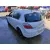 OPEL ASTRA H BERLINA OPEL ASTRA H BERLINA '2004 1.7 16V CDTI CAT (Z 17 DTL / LRB) BLANCO 2004