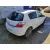 OPEL ASTRA H BERLINA OPEL ASTRA H BERLINA '2004 1.7 16V CDTI CAT (Z 17 DTL / LRB) BLANCO 2004