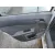 OPEL ASTRA H BERLINA OPEL ASTRA H BERLINA '2004 1.7 16V CDTI CAT (Z 17 DTL / LRB) BLANCO 2004