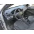 OPEL ASTRA H BERLINA OPEL ASTRA H BERLINA '2004 1.7 16V CDTI CAT (Z 17 DTL / LRB) BLANCO 2004