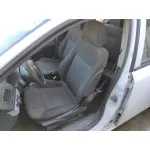 OPEL ASTRA H BERLINA OPEL ASTRA H BERLINA '2004 1.7 16V CDTI CAT (Z 17 DTL / LRB) BLANCO 2004