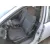 OPEL ASTRA H BERLINA OPEL ASTRA H BERLINA '2004 1.7 16V CDTI CAT (Z 17 DTL / LRB) BLANCO 2004