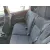 OPEL ASTRA H BERLINA OPEL ASTRA H BERLINA '2004 1.7 16V CDTI CAT (Z 17 DTL / LRB) BLANCO 2004