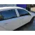 OPEL ASTRA H BERLINA OPEL ASTRA H BERLINA '2004 1.7 16V CDTI CAT (Z 17 DTL / LRB) BLANCO 2004