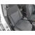 OPEL ASTRA H BERLINA OPEL ASTRA H BERLINA '2004 1.7 16V CDTI CAT (Z 17 DTL / LRB) BLANCO 2004
