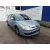 Citroen C4 I (LC_) 2004