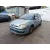 Citroen C4 I (LC_) 2004