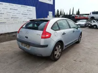 Imagen del vehículo