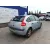 Citroen C4 I (LC_) 2004