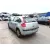 Citroen C4 I (LC_) 2004