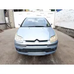 Citroen C4 I (LC_) 2004