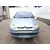 Citroen C4 I (LC_) 2004