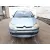 Citroen C4 I (LC_) 2004