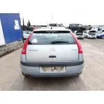 Citroen C4 I (LC_) 2004