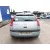 Citroen C4 I (LC_) 2004