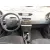 Citroen C4 I (LC_) 2004