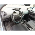 Citroen C4 I (LC_) 2004