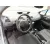 Citroen C4 I (LC_) 2004