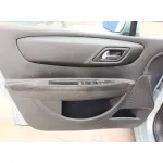 Citroen C4 I (LC_) 2004